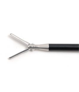 Pinza Pico de Pato - ø10mm x 330mm