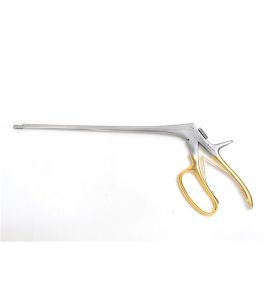 Pinza de Biopsia Kevorkian - 25.5cm / 10in