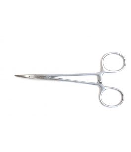 Pinza Debakey Mosquito