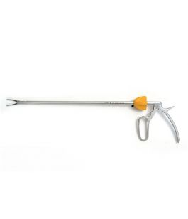 Aplicador de Clip - Hem-o-lok. L - ø10mm x 330mm
