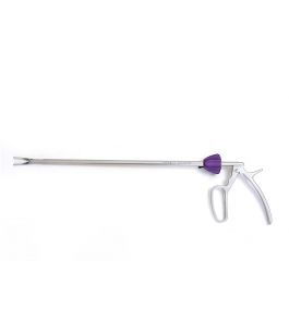 Aplicador de Clip Laparoscópico - Hem-o-lok. M - ø10mm x 330mm
