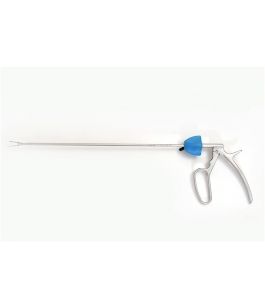 Aplicador de Clip Laparoscópico - Hem-o-lok. S - ø5mm x 330mm