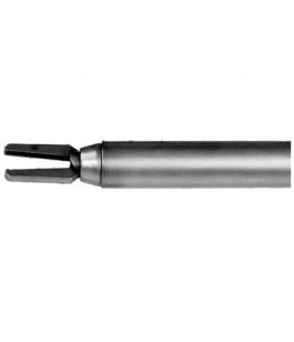 Aplicador de Clip - ø10mm x 330mm