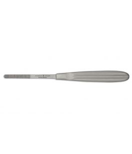 Raspa Maltz Down Cutting - 18cm / 7in