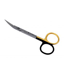 Wilmer Converse Scissors